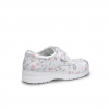 Buty ATOM SANITARY hiszpańskie - ecoT